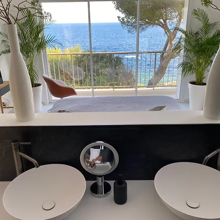 Villa Exclusif Accès à