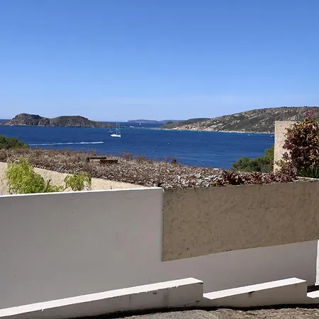 Exclusif Accès à * Ramatuelle