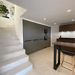 Βίλα Exclusif Acces A