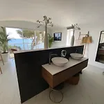 Exclusif Acces A Βίλα