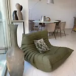 Βίλα Exclusif Acces A Ramatuelle