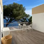 Βίλα Exclusif Acces A Ramatuelle