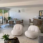 Exclusif Acces A Βίλα