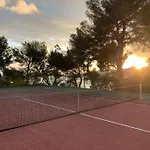 Βίλα Exclusif Acces A Ramatuelle