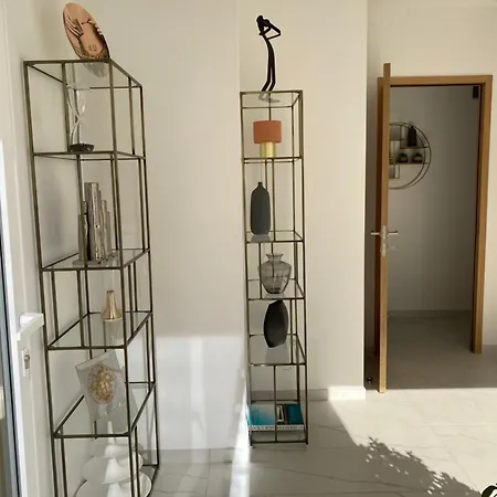 Villa Exclusif Acces A *