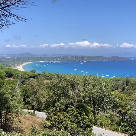 Exclusif Accès à Villa *