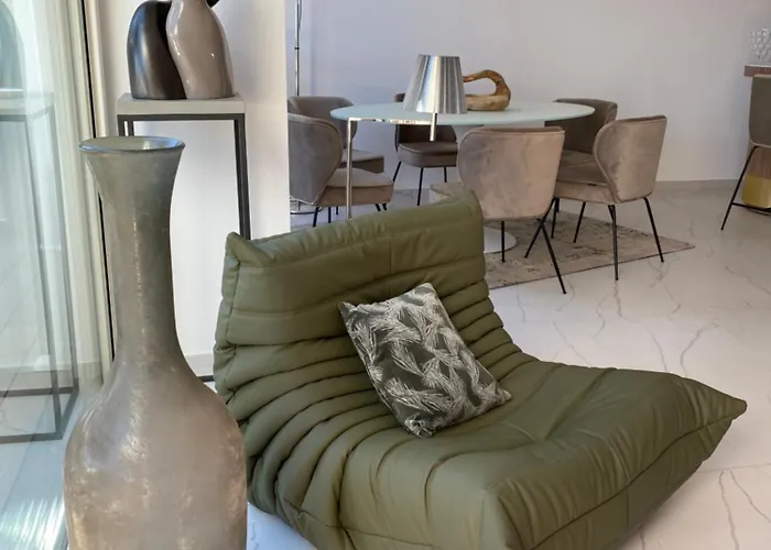 Villa Exclusif Acces A Ramatuelle
