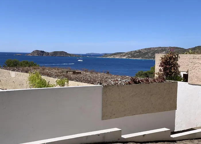 Exclusif Acces A * Ramatuelle